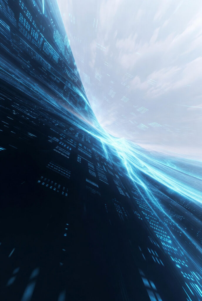 Why Screen Watermarking Should Be Part of Your Zero Trust Security Strategy