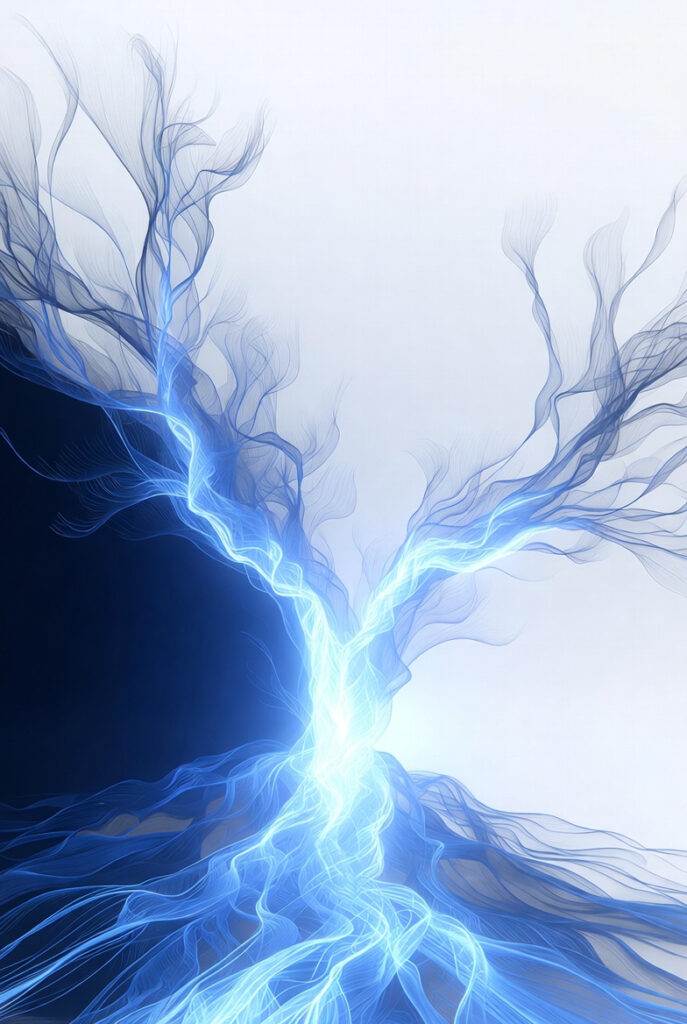 XSecuritas Screen Watermark: A Game-Changer in Visual Data Protection