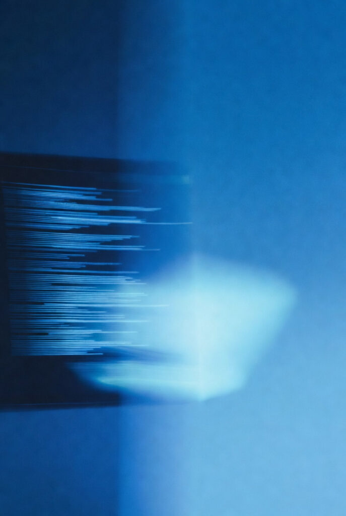 From Tickets to Transformation: Unlocking the Full Potential of Jira Service Management