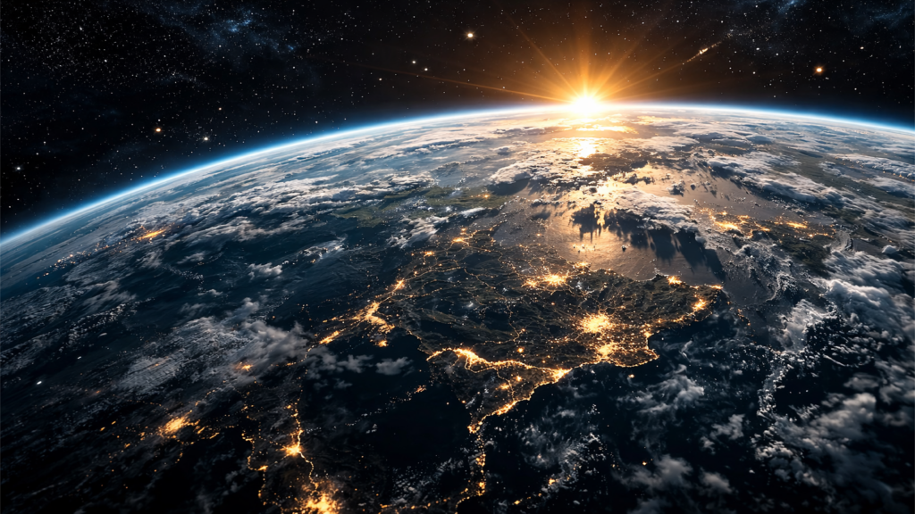 Atlassian Server To Cloud