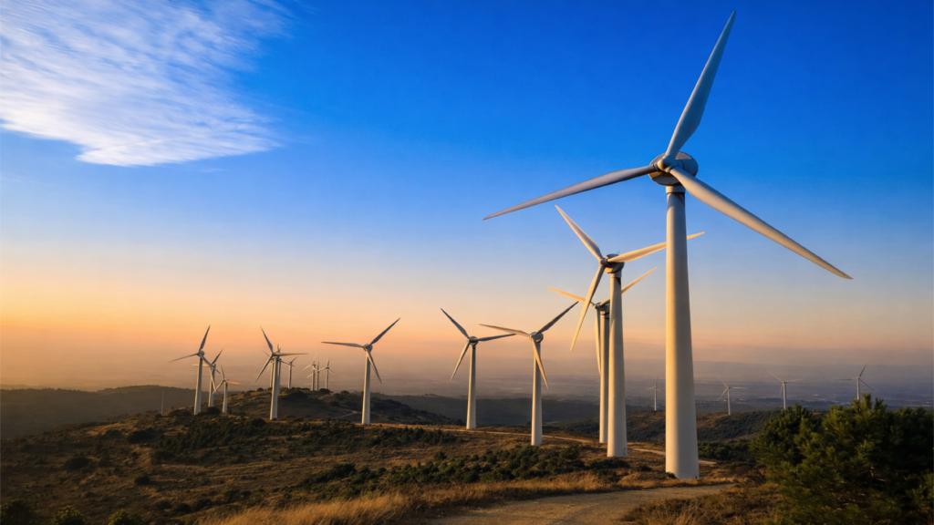 Indian Energy Exchange