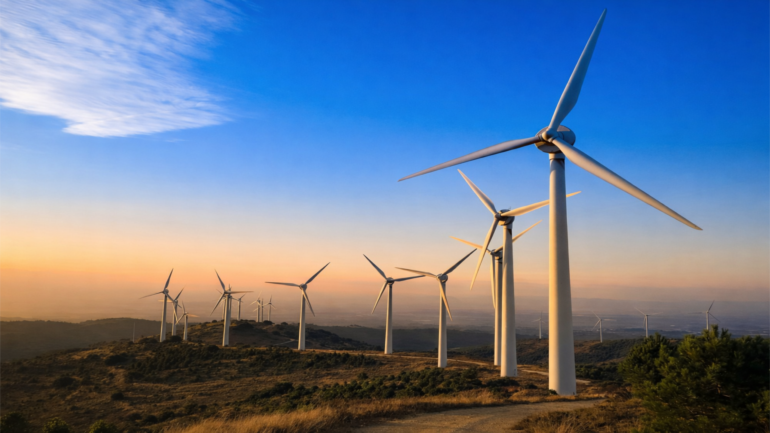 Indian Energy Exchange