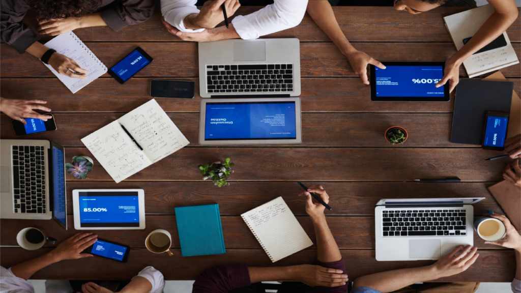 JIRA Implementation for Cosmetics