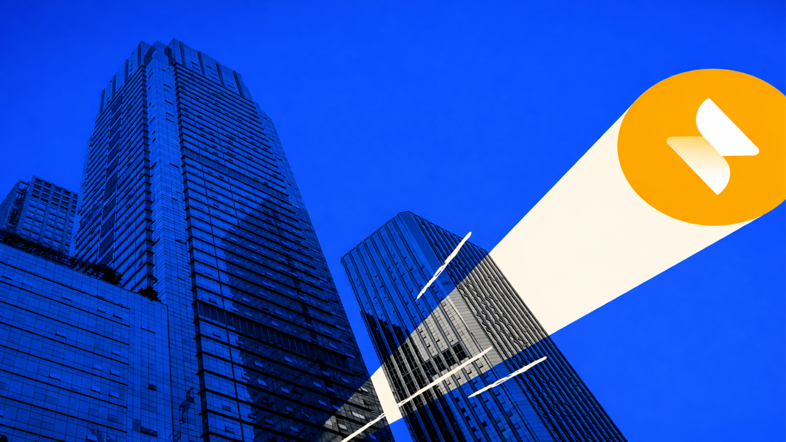 From Tickets to Transformation: Unlocking the Full Potential of Jira Service Management