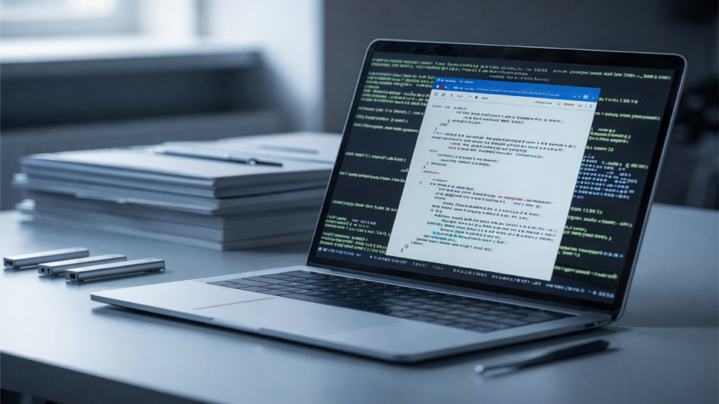XSecuritas Screen Watermark: A Game-Changer in Visual Data Protection