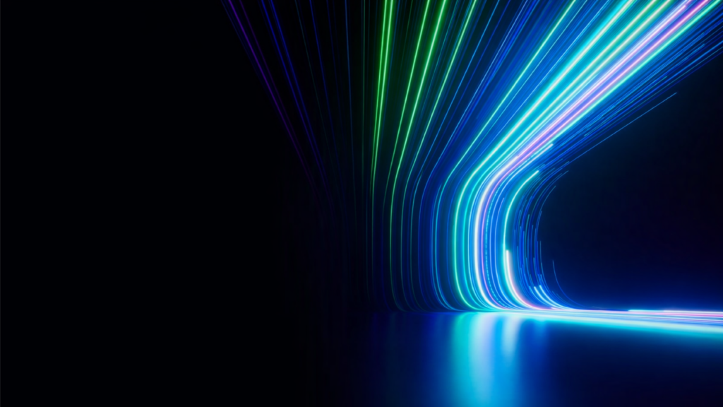 Why Screen Watermarking Should Be Part of Your Zero Trust Security Strategy