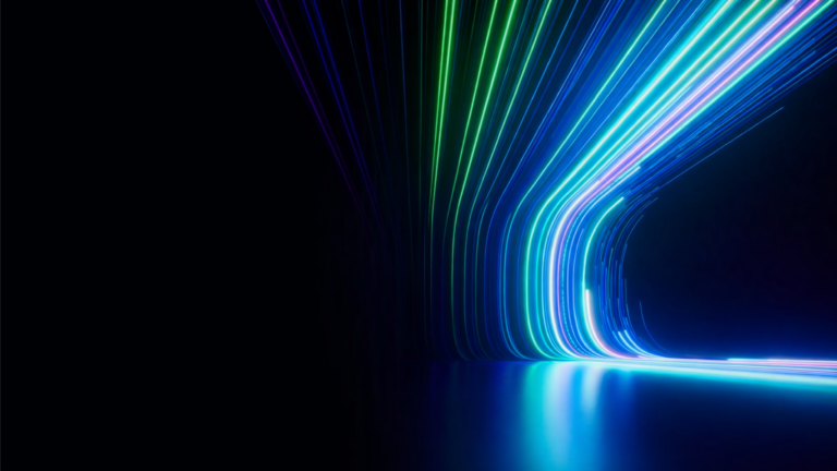 Why Screen Watermarking Should Be Part of Your Zero Trust Security Strategy