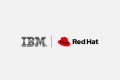 logo-ibm-red-hat-min-qyrrhu7br19tetwsmzs2qr20pgp95y5yl09iu4jlsw