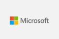 logo-microsoft-min-qyrrhqfyzp4o4e298y5kgs06bx7sb5r18hnkx0p6hs