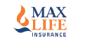MAX LIFE
