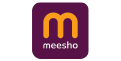 MEESHO